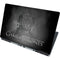 Game of Thrones: The Iron Throne Dell Precision Skin
