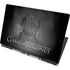 Game of Thrones: The Iron Throne Dell Precision Skin