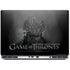 Game of Thrones: The Iron Throne Dell Precision Skin
