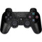 Game of Thrones: The Iron Throne PS3 Dual Shock wireless controller Skin
