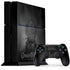 Game of Thrones: The Iron Throne PS4 Console and Controller Bundle Skin