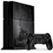 Game of Thrones: The Iron Throne PlayStation PS4 Skins