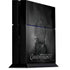 Game of Thrones: The Iron Throne PlayStation PS4 Skins