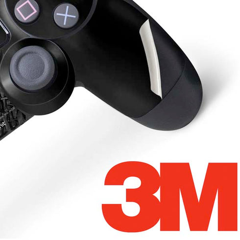 Game of Thrones: The Iron Throne PS4 Controller Skin