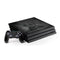 Game of Thrones: The Iron Throne PS4 Pro Bundle Skin