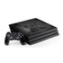 Game of Thrones: The Iron Throne PS4 Pro Bundle Skin