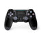 Game of Thrones: The Iron Throne PS4 Pro/Slim Controller Skin