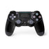 Game of Thrones: The Iron Throne PS4 Pro/Slim Controller Skin
