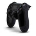 Game of Thrones: The Iron Throne PS4 Pro/Slim Controller Skin