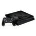 Game of Thrones: The Iron Throne PlayStation PS4 Skins