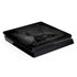 Game of Thrones: The Iron Throne PS4 Slim Skin