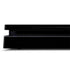 Game of Thrones: The Iron Throne PS4 Slim Skin