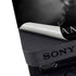 Game of Thrones: The Iron Throne PS4 Slim Skin