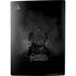 Game of Thrones: The Iron Throne PS5 Bundle Skin