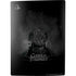 Game of Thrones: The Iron Throne PS5 Console Skin