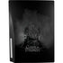 Game of Thrones: The Iron Throne PS5 Console Skin