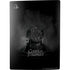 Game of Thrones: The Iron Throne PS5 Digital Edition Bundle Skin