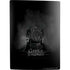 Game of Thrones: The Iron Throne PS5 Digital Edition Bundle Skin