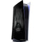 Game of Thrones: The Iron Throne PS5 Digital Edition Console Skin