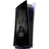 Game of Thrones: The Iron Throne PS5 Digital Edition Console Skin