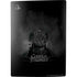 Game of Thrones: The Iron Throne PS5 Digital Edition Console Skin