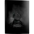 Game of Thrones: The Iron Throne PS5 Digital Edition Console Skin