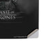 Game of Thrones: The Iron Throne PS5 Digital Edition Console Skin