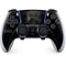 Game of Thrones: The Iron Throne PS5 DualSense Edge Pro Controller Skin