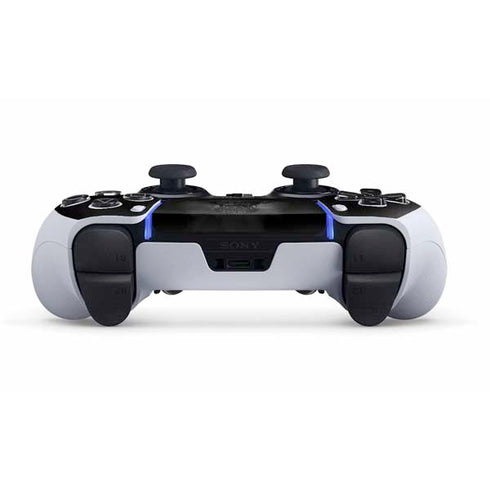 Game of Thrones: The Iron Throne PS5 DualSense Edge Pro Controller Skin