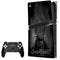 Game of Thrones: The Iron Throne PS5 Pro Bundle Skin