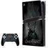 Game of Thrones: The Iron Throne PS5 Pro Bundle Skin