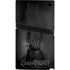 Game of Thrones: The Iron Throne PS5 Pro Bundle Skin