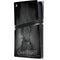Game of Thrones: The Iron Throne PS5 Pro Console Skin