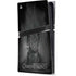 Game of Thrones: The Iron Throne PS5 Pro Console Skin