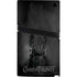 Game of Thrones: The Iron Throne PS5 Pro Console Skin