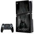 Game of Thrones: The Iron Throne PlayStation PS5 Skins