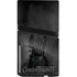 Game of Thrones: The Iron Throne PS5 Pro Disk Bundle Skin