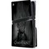 Game of Thrones: The Iron Throne PlayStation PS5 Skins