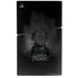 Game of Thrones: The Iron Throne PS5 Slim Disk Bundle Skin