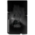 Game of Thrones: The Iron Throne PS5 Slim Disk Bundle Skin