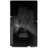 Game of Thrones: The Iron Throne PS5 Slim Disk Console Skin