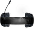 Game of Thrones: The Iron Throne Razer Kraken X Skin