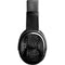Game of Thrones: The Iron Throne Skullcandy Crusher Wireless Skin