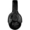 Game of Thrones: The Iron Throne Skullcandy Venue Skin
