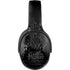Game of Thrones: The Iron Throne Skullcandy Venue Skin