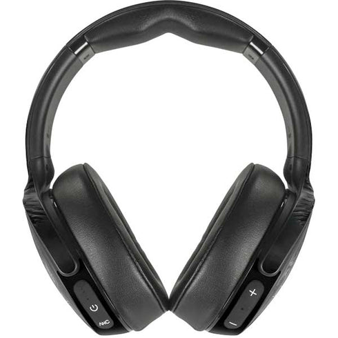 Game of Thrones: The Iron Throne Skullcandy Venue Skin