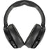 Game of Thrones: The Iron Throne Skullcandy Venue Skin