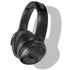 Game of Thrones: The Iron Throne Skullcandy Venue Skin