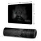 Game of Thrones: The Iron Throne Gaming Mouse Pad