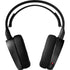 Game of Thrones: The Iron Throne SteelSeries Arctis 3 Skin